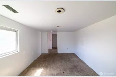 1320 Delaware Avenue, Centralia, WA 98531 - Photo 7