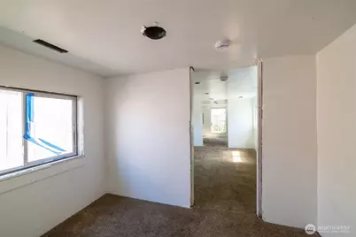 1320 Delaware Avenue, Centralia, WA 98531 - Photo 3