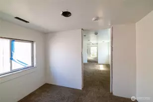 1320 Delaware Ave, Centralia, WA 98531 - Photo 3