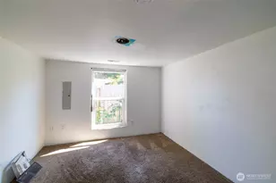1320 Delaware Ave, Centralia, WA 98531 - Photo 5