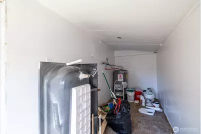1320 Delaware Avenue, Centralia, WA 98531 - Photo 9