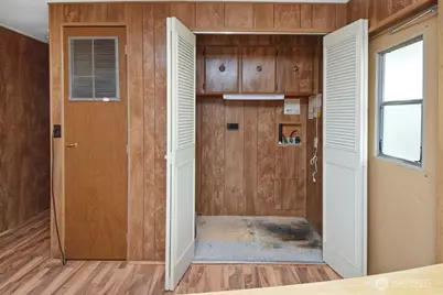 1270 SE Carl Pickel Drive, Port Orchard, WA 98366 - Photo 21