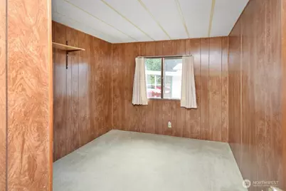 1270 SE Carl Pickel Drive, Port Orchard, WA 98366 - Photo 17
