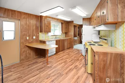 1270 SE Carl Pickel Drive, Port Orchard, WA 98366 - Photo 11