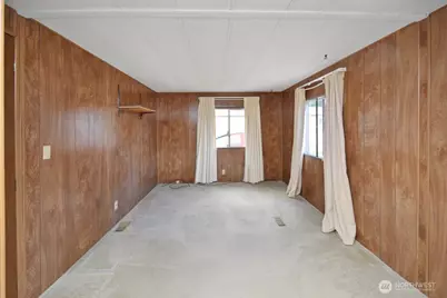 1270 SE Carl Pickel Drive, Port Orchard, WA 98366 - Photo 13