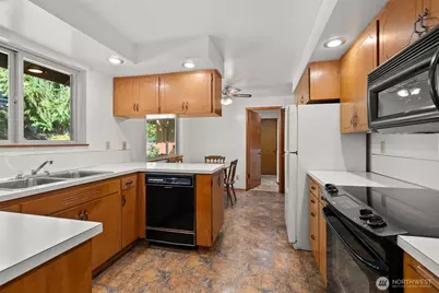 168 Boyd, Randle, WA 98377 - Photo 15