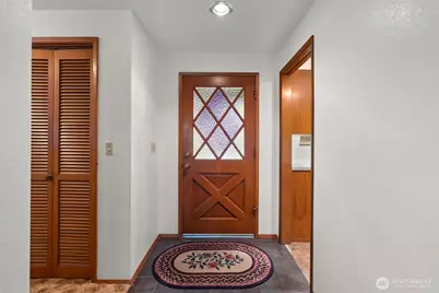 168 Boyd, Randle, WA 98377 - Photo 11