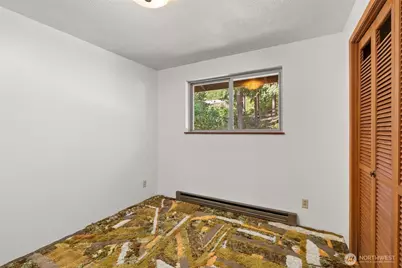 168 Boyd, Randle, WA 98377 - Photo 23