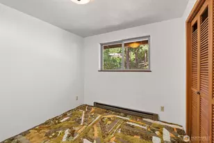 168 Boyd, Randle, WA 98377 - Photo 23