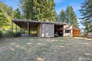 168 Boyd, Randle, WA 98377 - Photo 37