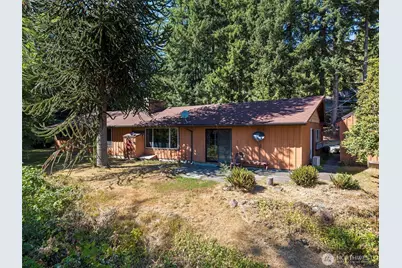 168 Boyd, Randle, WA 98377 - Photo 27
