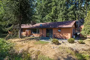 168 Boyd, Randle, WA 98377 - Photo 27