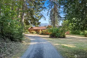 168 Boyd, Randle, WA 98377 - Photo 9