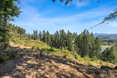 168 Boyd, Randle, WA 98377 - Photo 29