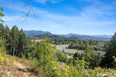 168 Boyd, Randle, WA 98377 - Photo 5