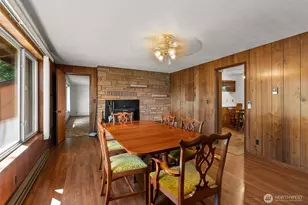 168 Boyd, Randle, WA 98377 - Photo 17