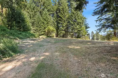 168 Boyd, Randle, WA 98377 - Photo 35