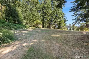 168 Boyd, Randle, WA 98377 - Photo 35