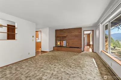168 Boyd, Randle, WA 98377 - Photo 13