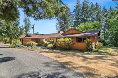168 Boyd, Randle, WA 98377 - Photo 3