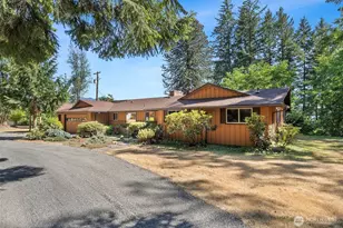 168 Boyd, Randle, WA 98377 - Photo 3