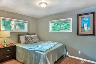 22910 Edmonds Way, Edmonds, WA 98020 - Photo 13
