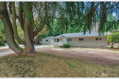 22910 Edmonds Way, Edmonds, WA 98020 - Photo 17