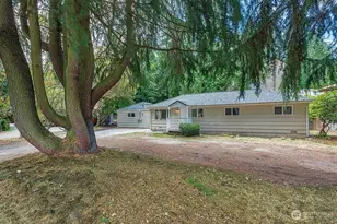 22910 Edmonds Way, Edmonds, WA 98020 - Photo 17