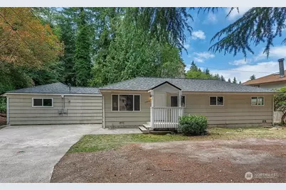 22910 Edmonds Way, Edmonds, WA 98020 - Photo 1