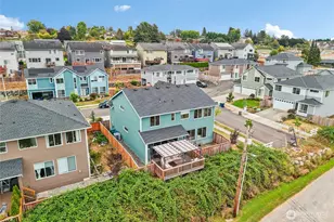 806 76th Dr SE, Lake Stevens, WA 98258 - Photo 33