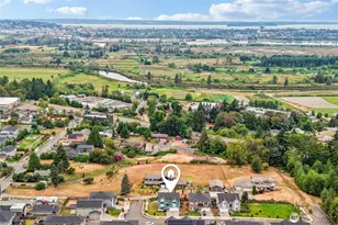 806 76th Dr SE, Lake Stevens, WA 98258 - Photo 31