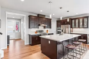806 76th Dr SE, Lake Stevens, WA 98258 - Photo 11