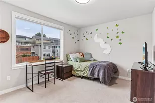 806 76th Dr SE, Lake Stevens, WA 98258 - Photo 23
