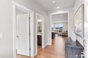 806 76th Dr SE, Lake Stevens, WA 98258 - Photo 5