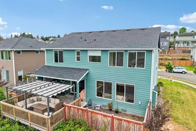 806 76th Drive SE, Lake Stevens, WA 98258 - Photo 35