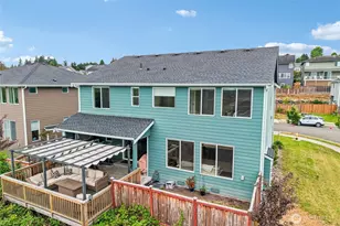 806 76th Dr SE, Lake Stevens, WA 98258 - Photo 35