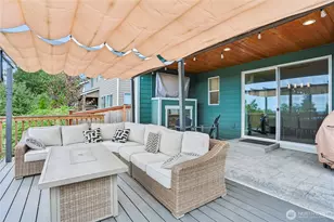 806 76th Dr SE, Lake Stevens, WA 98258 - Photo 29