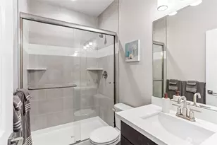 806 76th Dr SE, Lake Stevens, WA 98258 - Photo 7