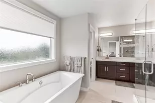 806 76th Dr SE, Lake Stevens, WA 98258 - Photo 19