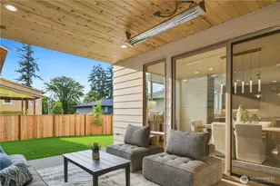 10209 125th Ave NE, Kirkland, WA 98033 - Photo 29