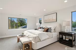 10209 125th Ave NE, Kirkland, WA 98033 - Photo 19