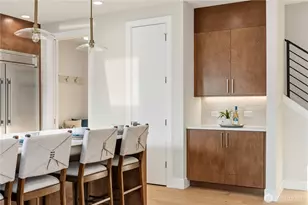 10209 125th Ave NE, Kirkland, WA 98033 - Photo 5