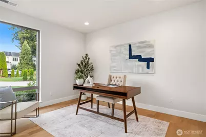 10209 125th Avenue NE, Kirkland, WA 98033 - Photo 3