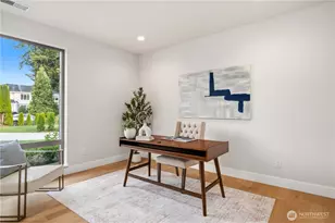 10209 125th Ave NE, Kirkland, WA 98033 - Photo 3
