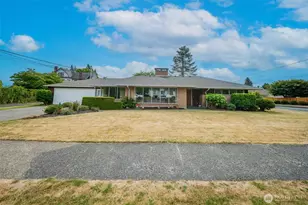315 W Broadway Ave, Montesano, WA 98563 - Photo 21