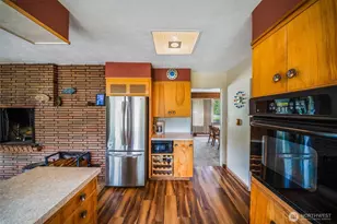 315 W Broadway Ave, Montesano, WA 98563 - Photo 9