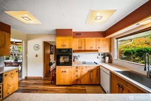 315 W Broadway Ave, Montesano, WA 98563 - Photo 7