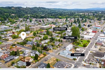 315 W Broadway Avenue, Montesano, WA 98563 - Photo 29
