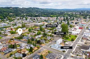 315 W Broadway Ave, Montesano, WA 98563 - Photo 29