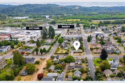 315 W Broadway Avenue, Montesano, WA 98563 - Photo 27